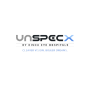 UnSpecX